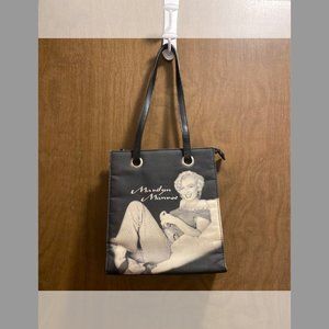 Marilyn Monroe purse